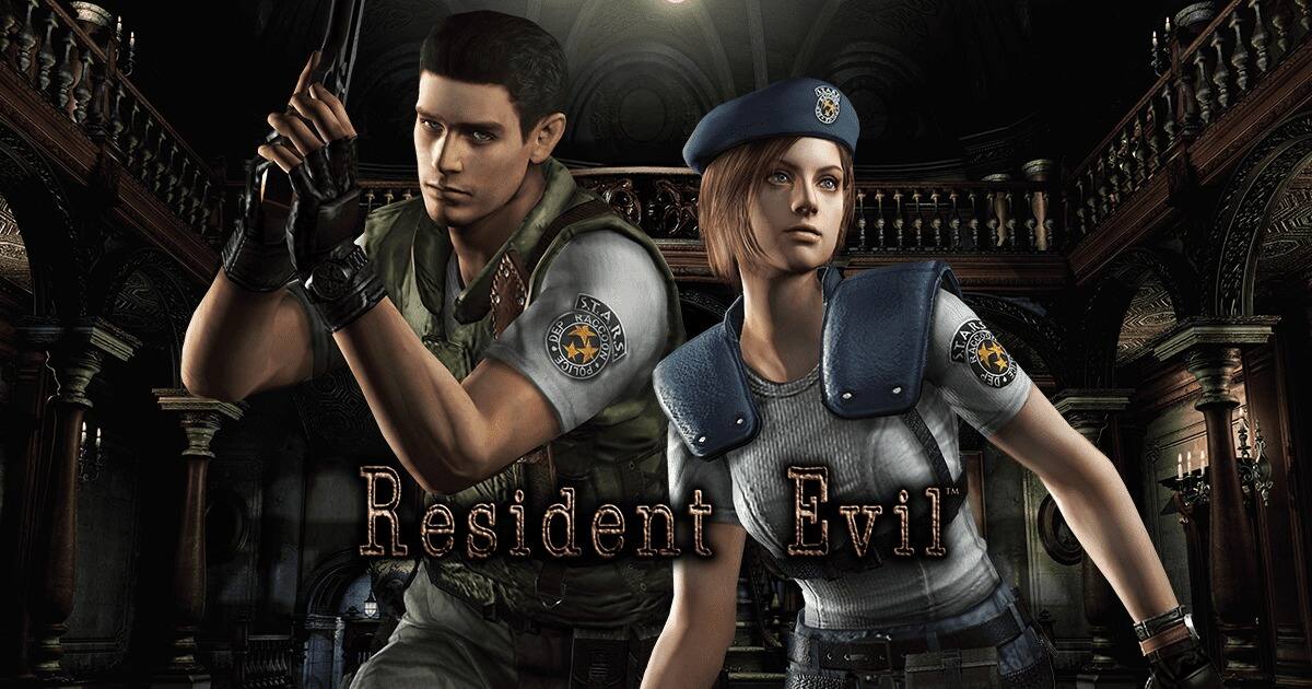 residentevil.jpg