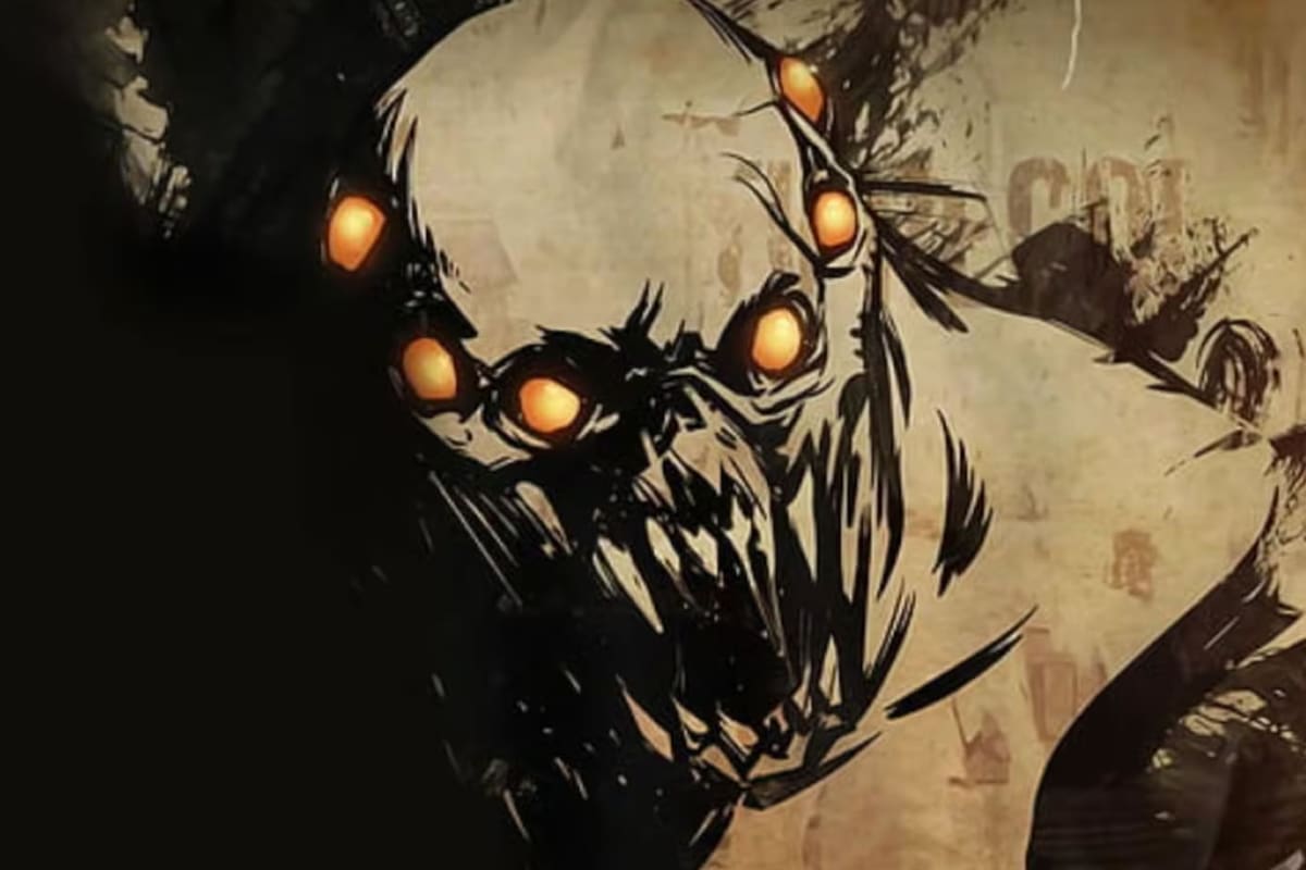 Insomniac quería traer de vuelta una franquicia muy deseada por los jugadores, pero PlayStation la rechazó