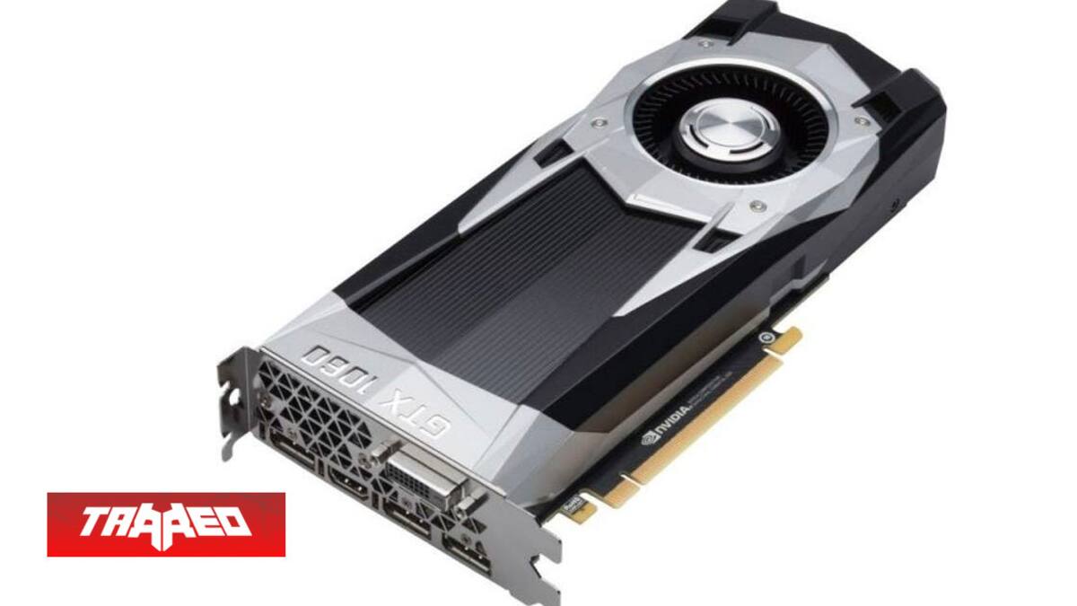Resolución más utilizada es el 1080p y un 41% de los jugadores tiene 16 GB de RAM