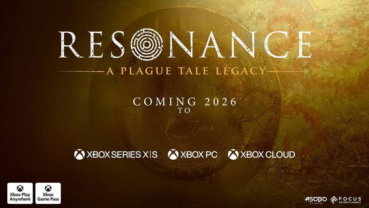 Resonance-A-Plague-Tale-Legacy-2026.jpg