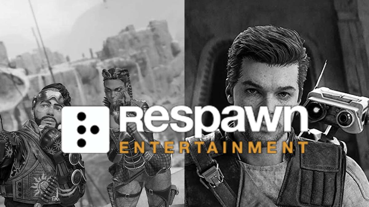 Respawn