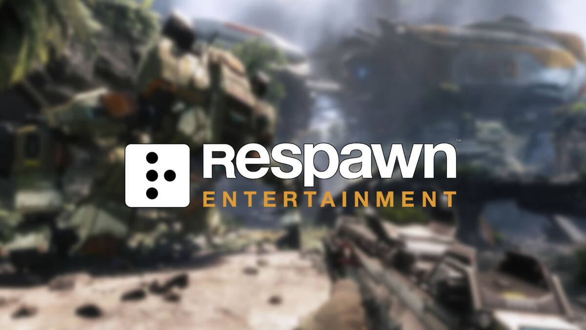 Respawn