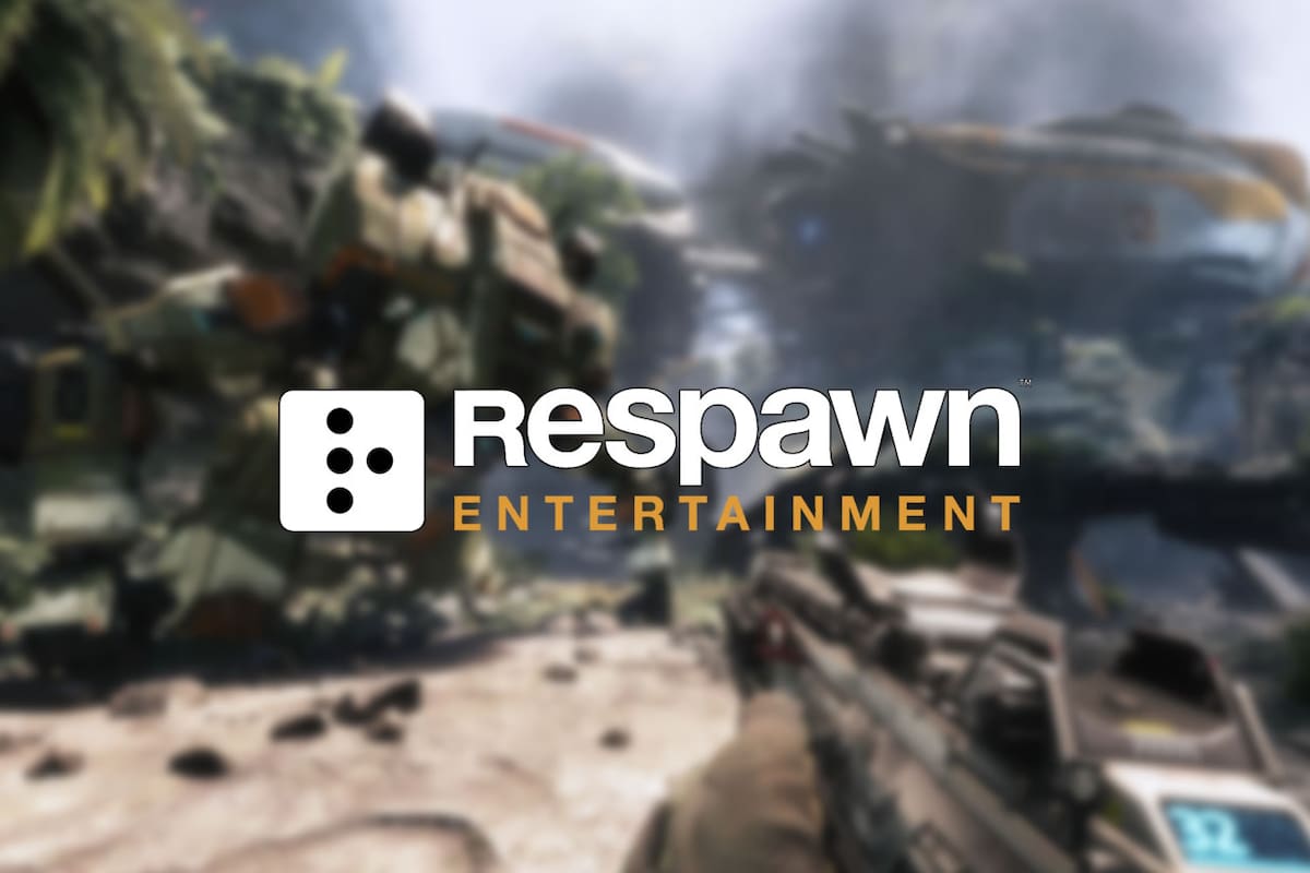 Respawn canceló un FPS multijugador; la compañía propiedad de EA suma su segundo tropiezo en 12 meses