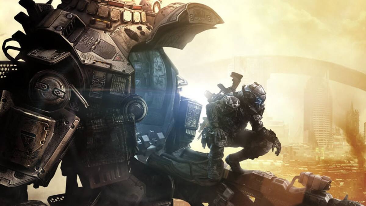 Respawn anuncia 3 nuevas alternativas de juego