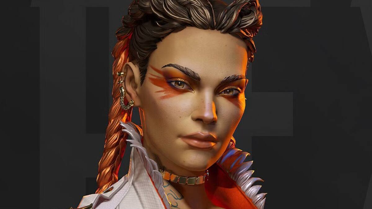 Respawn Entertainment al parecer cumplirá pronto el deseo de muchos jugadores