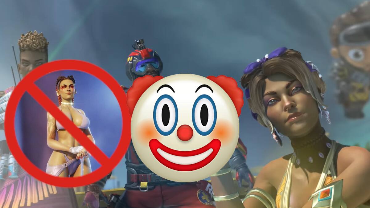 Respawn Entertainment cumplió su parte del trato, pero hubo muchos jugadores insatisfechos
