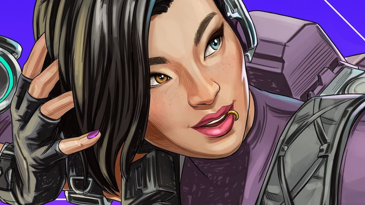Respawn Entertainment detalló las novedades que incluirá en la Temporada 2: Distorsión