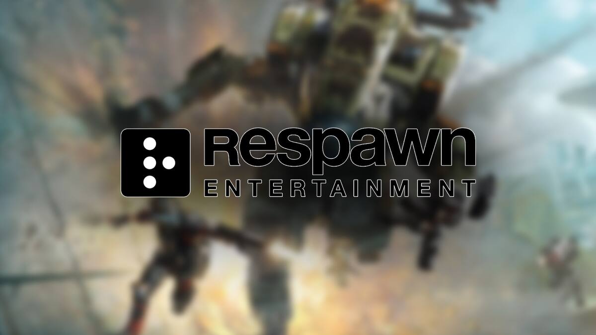 Respawn Entertainment prepara un proyecto de realidad virtual