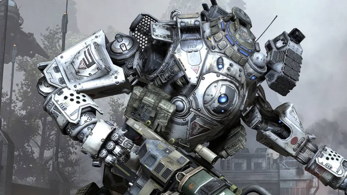 Respawn Entertainment prometió que los fans de la serie de titanes estarán muy contentos con la Temporada 9
