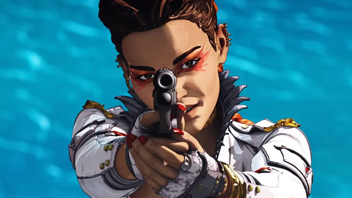 Respawn Entertainment reveló que crear a las leyendas es un desafío y quiere evitar una posible saturación