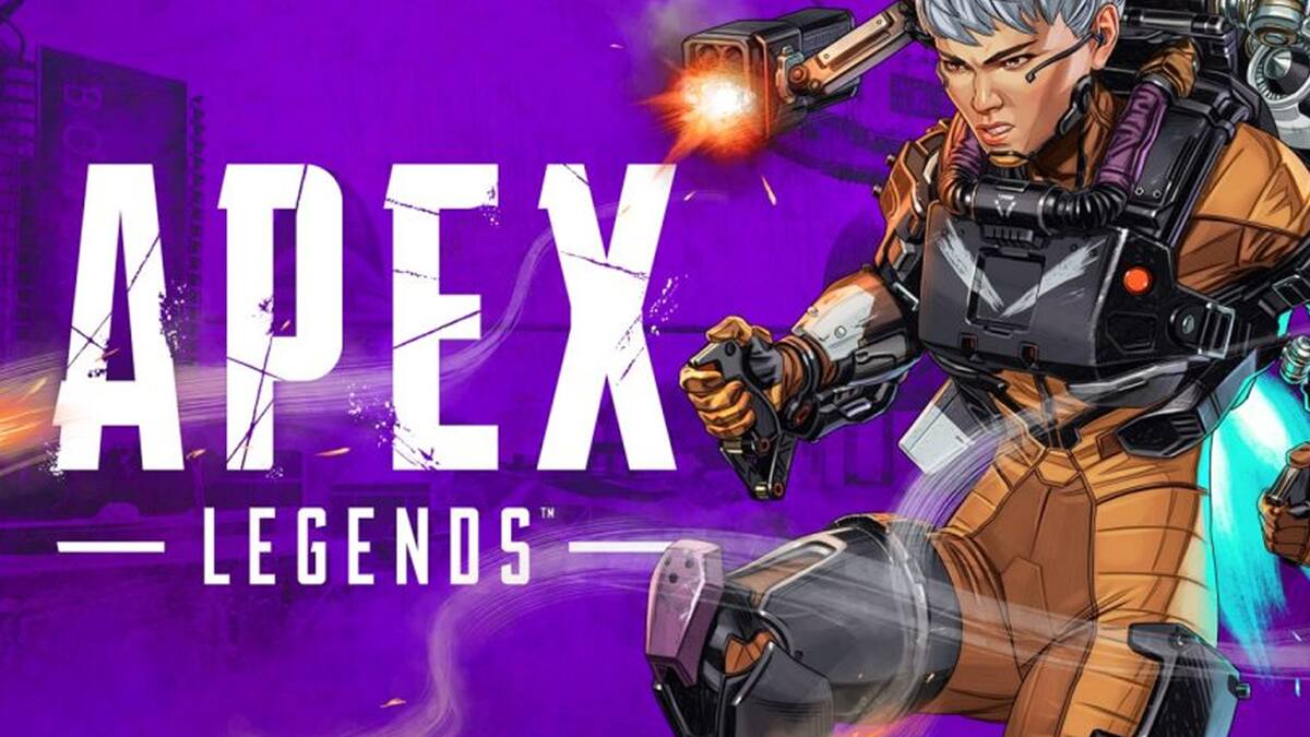 Respawn Entertainment ya solucionó parcialmente los problemas