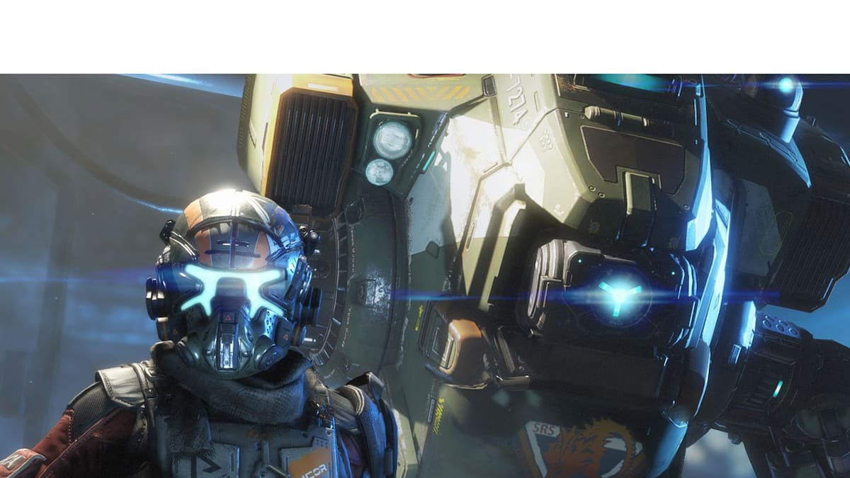 Respawn inició una investigación y ya trabaja en una solución al problema