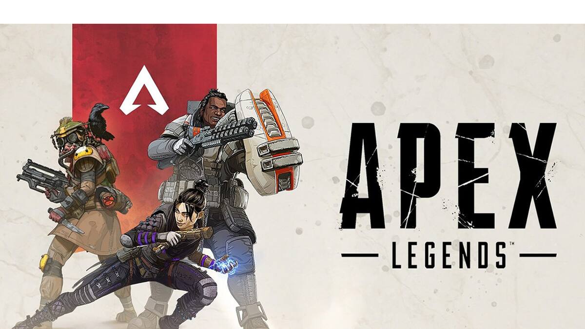 Respawn investigará a fondo cualquier cuenta sospechosa