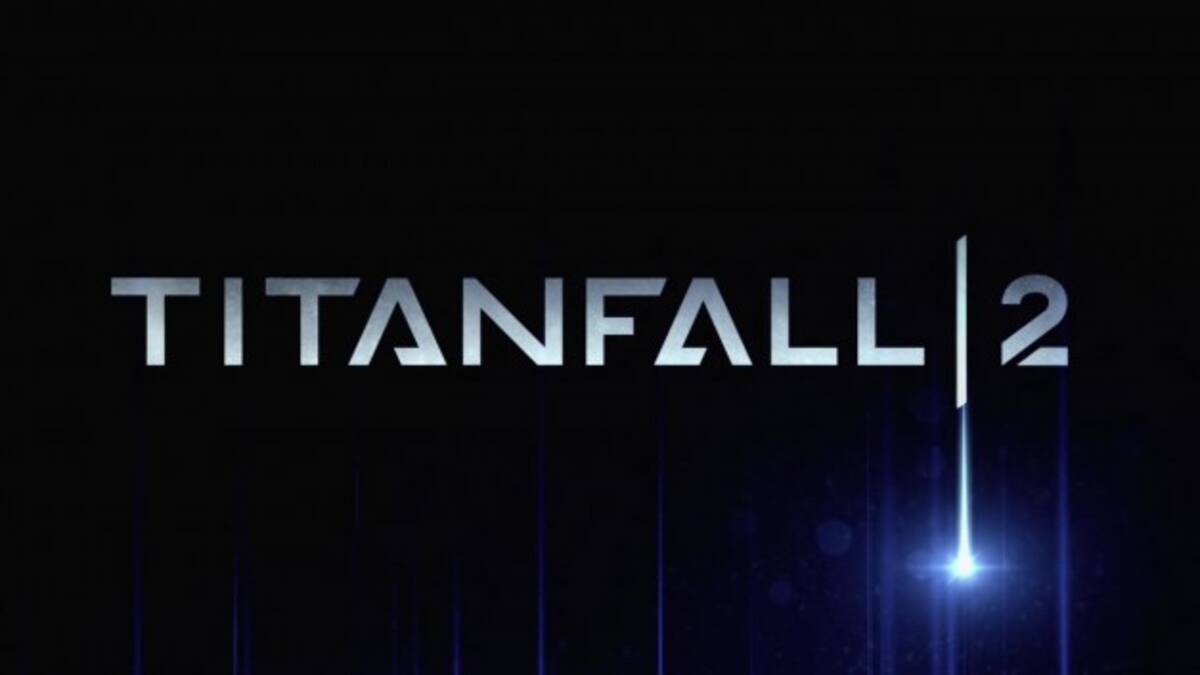 Respawn muestras más imágenes del gameplay del shooter