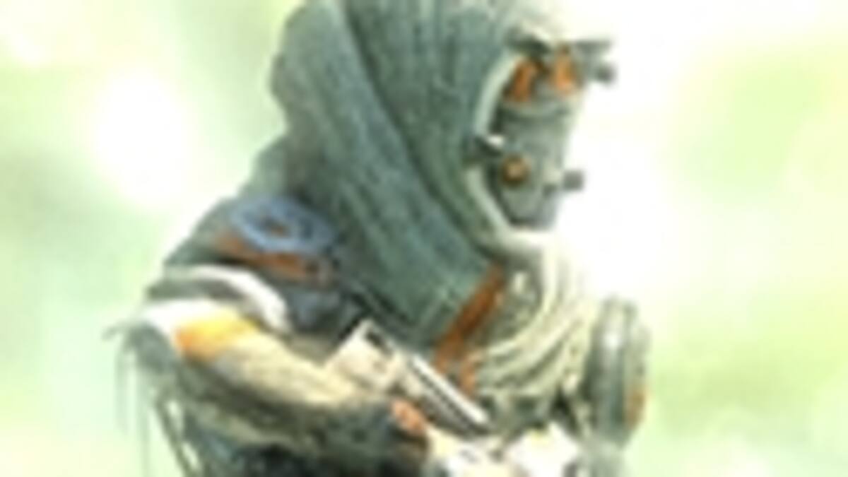 Respawn también trabaja en actualizaciones gratuitas