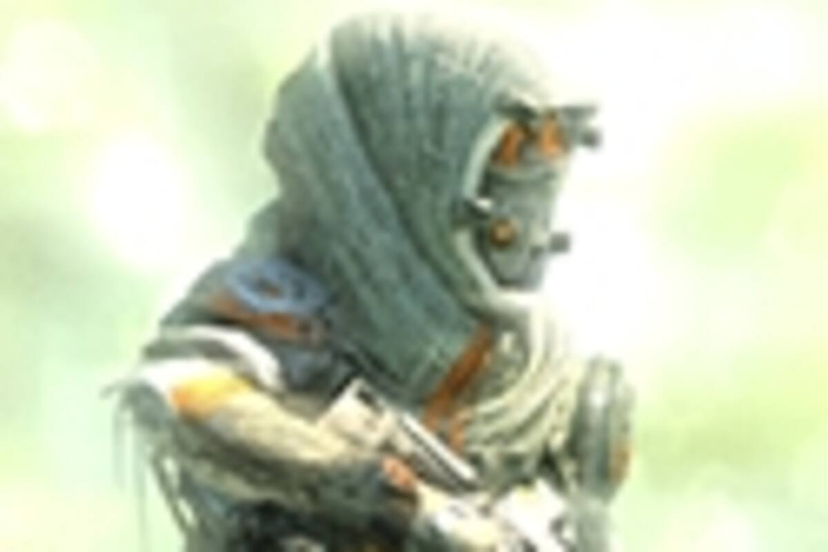 Próximos DLC de Titanfall tienen ventana de lanzamiento