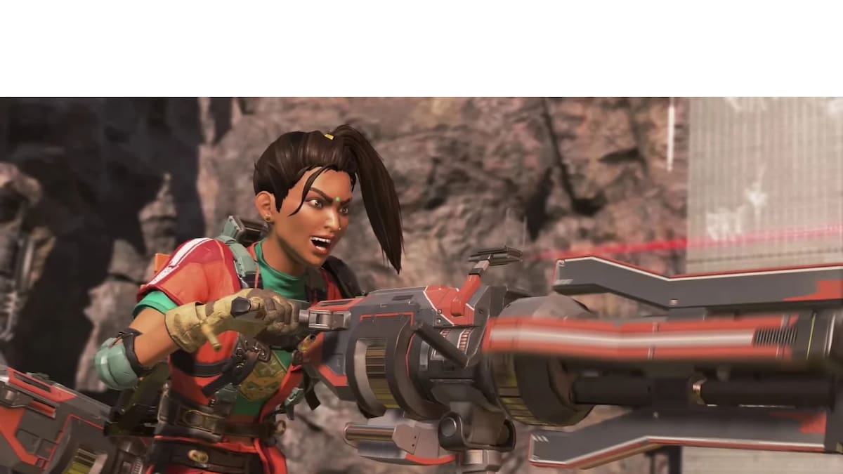 Respawn ya trabaja en una solución para los molestos errores