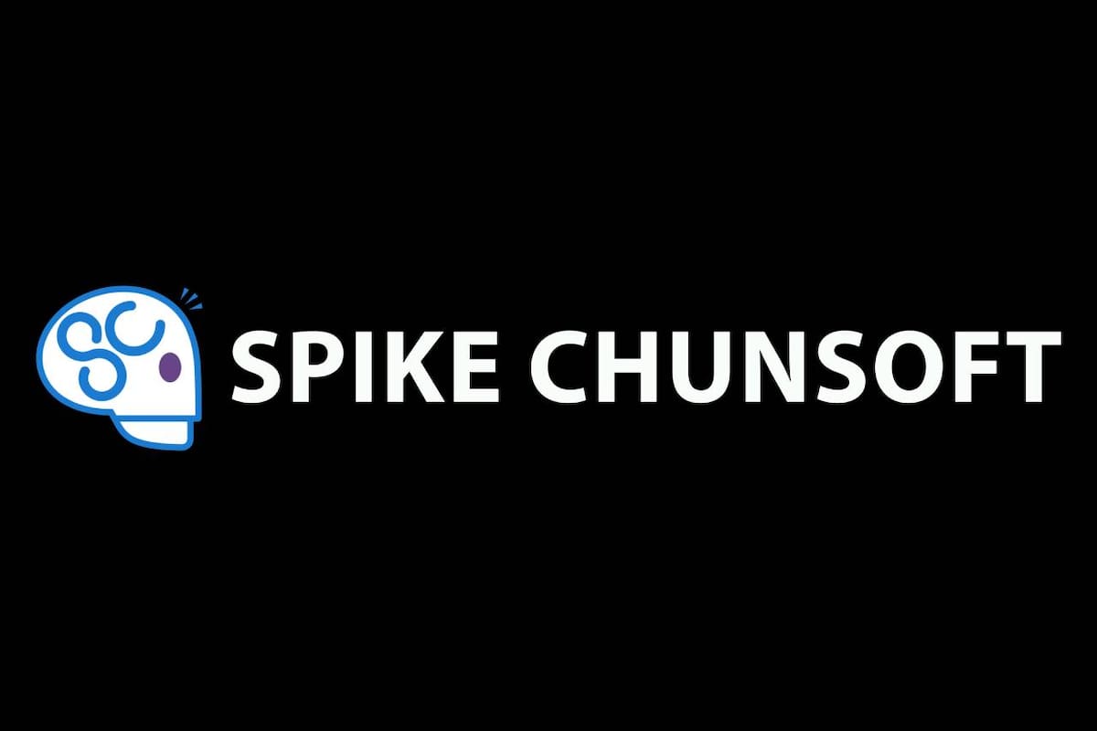 Spike Chunsoft quiere saber qué tipo de juegos deseas en el futuro