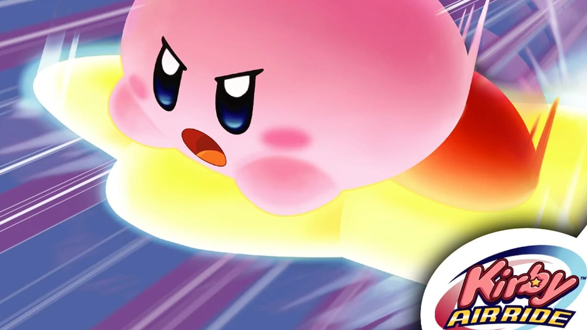 Responsables de la franquicia están entusiasmados por las próximas aventuras del héroe rosado
