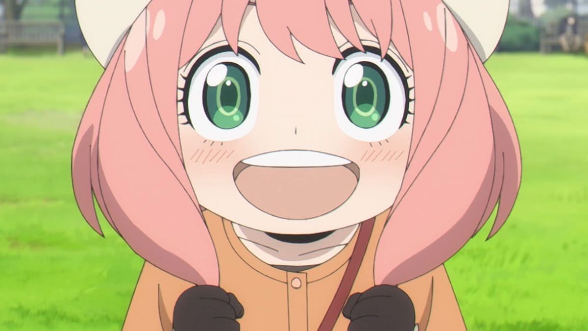 Responsables del anime revelaron a la nueva actriz que interpretará al personaje