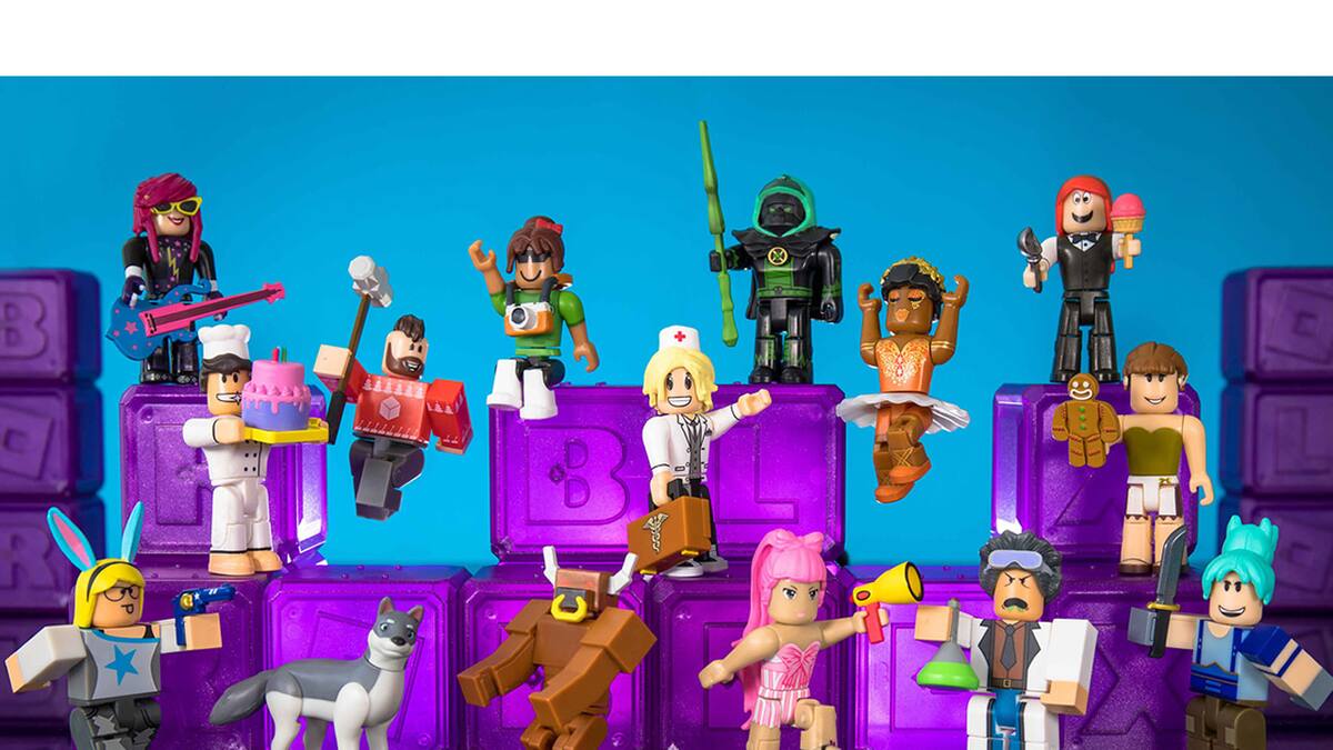 Responsables del popular título descartaron pérdida de datos de los jugadores