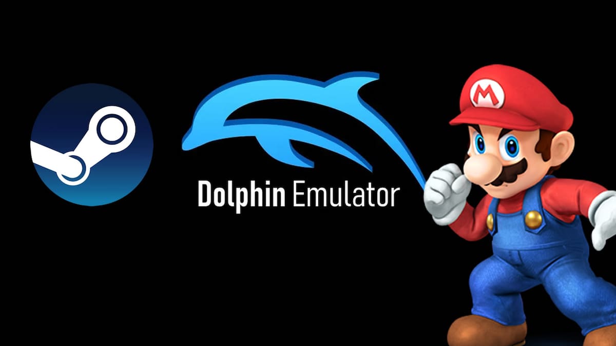 Responsables revelan las razones, así como el papel de Valve y Nintendo en esta decisión