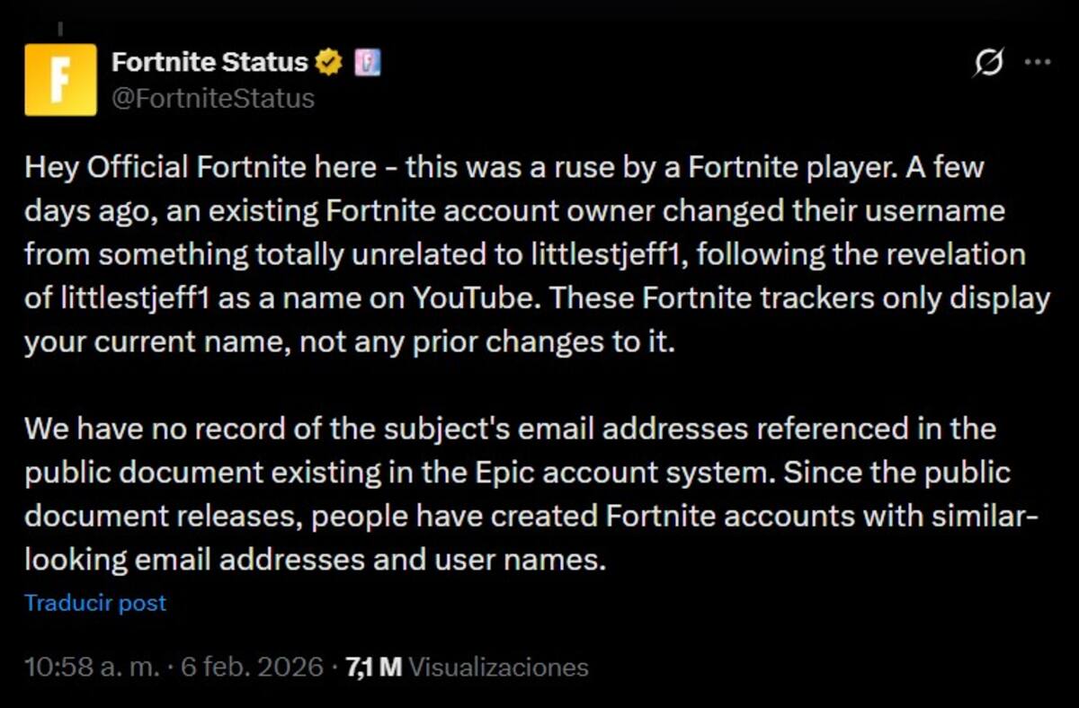 Respuesta-Epic-Games.jpg
