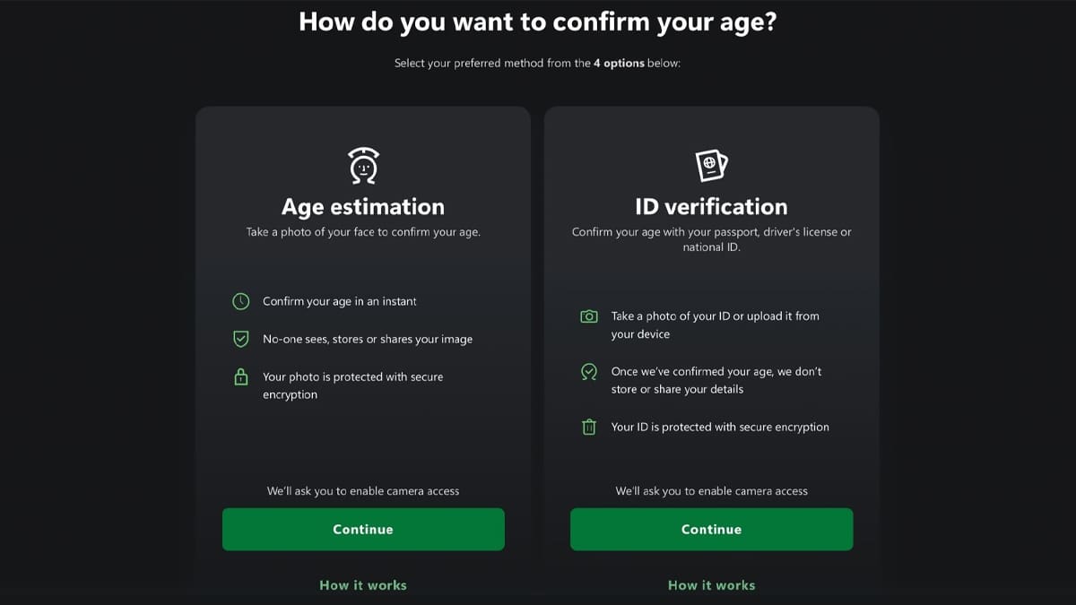 Restriccion-edad-Xbox-Series.jpg