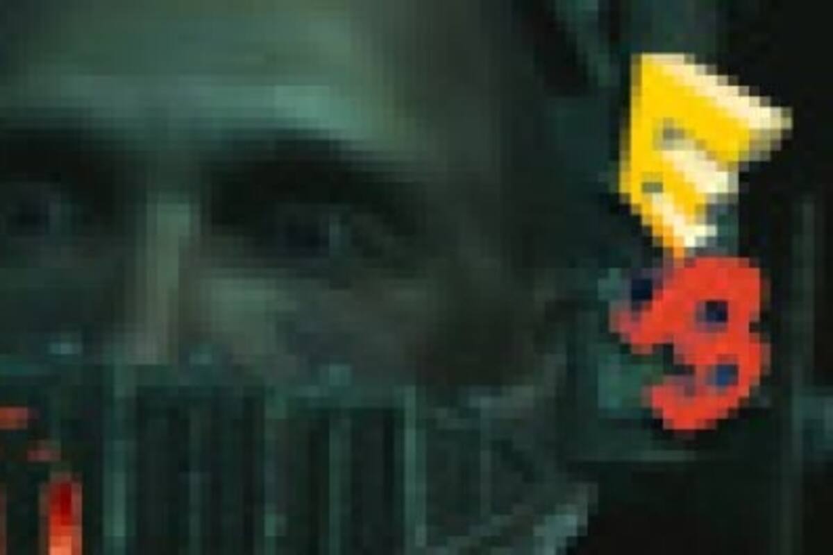 Primeras impresiones: SAW: the videogame