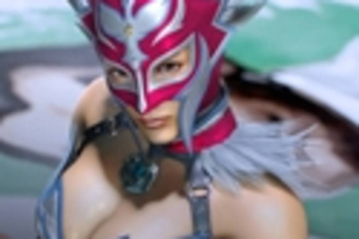 Namco editará escenario de Tekken Tag Tournament 2