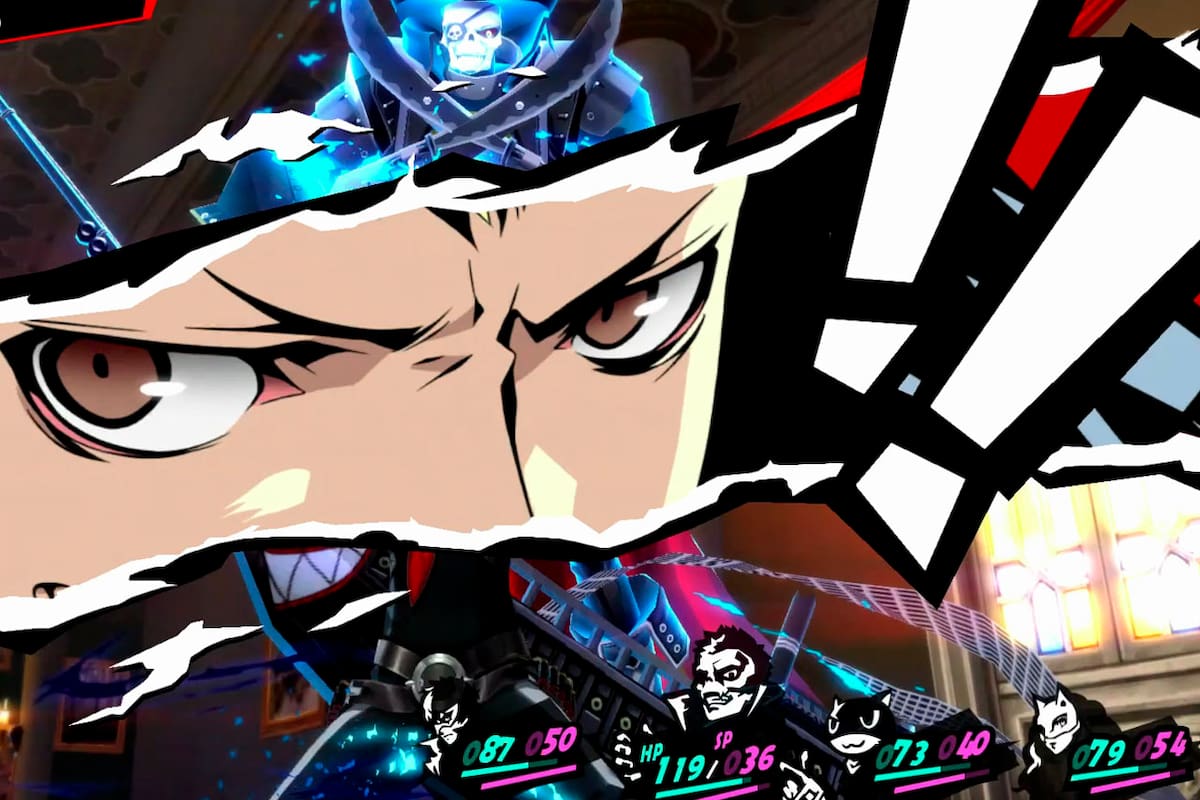 ATLUS cerró el año fiscal pasado con pérdidas de $8.38 MDD