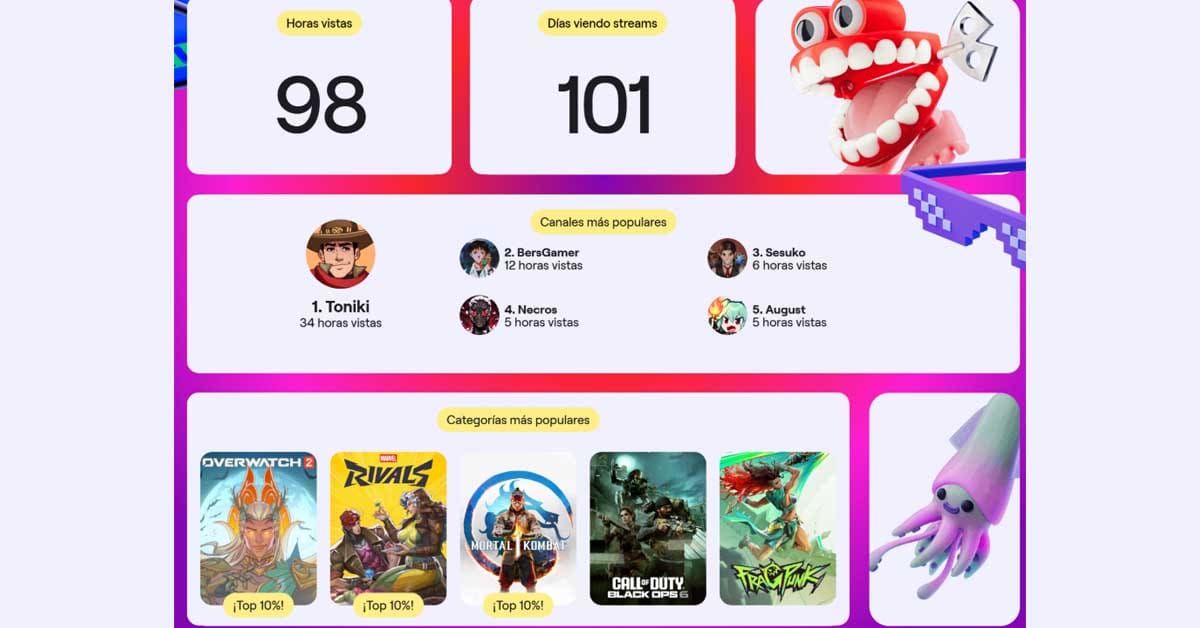 Resumen-anual-Twitch.jpg
