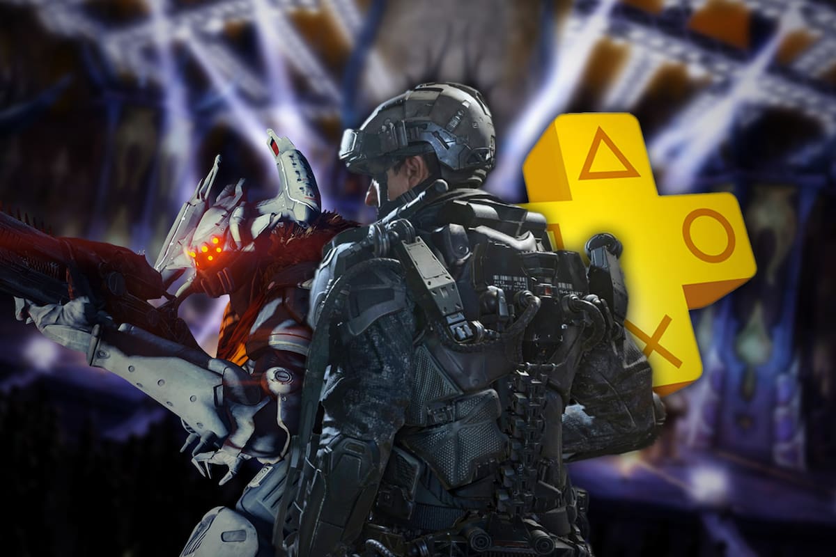 Resumen de noticias - Semana 44 de 2014