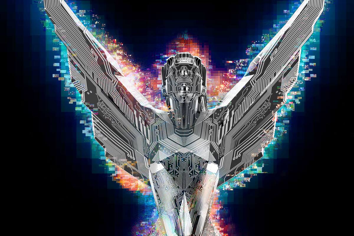 Resumen de The Game Awards 2015 en 5 minutos
