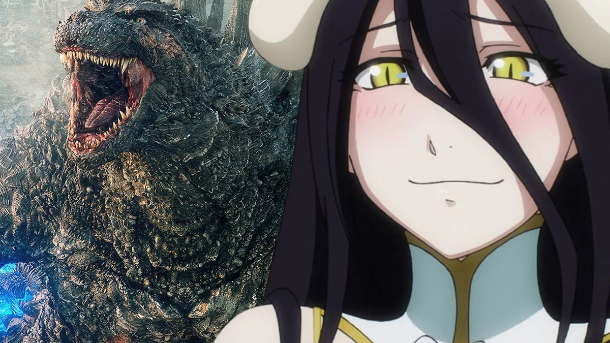 Resúmenes animes