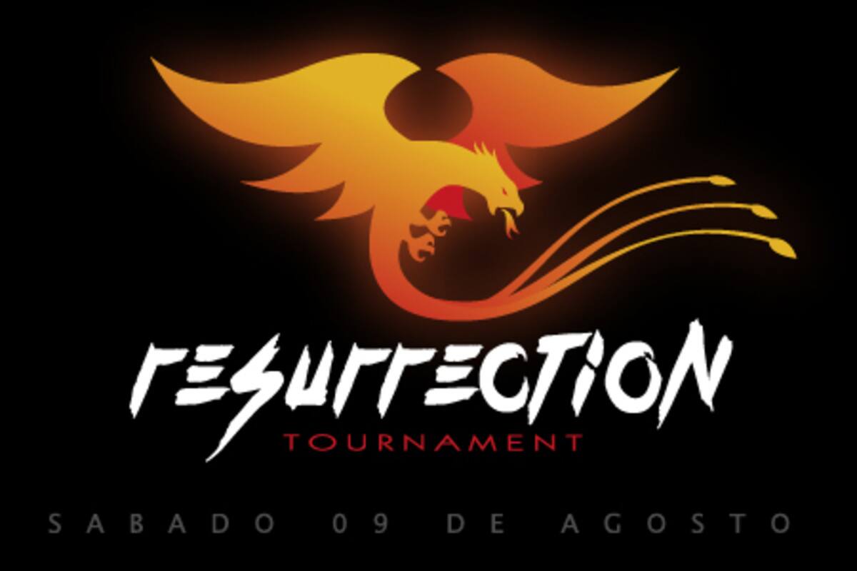 Prepárate para el primer torneo internacional de Tekken en Chile