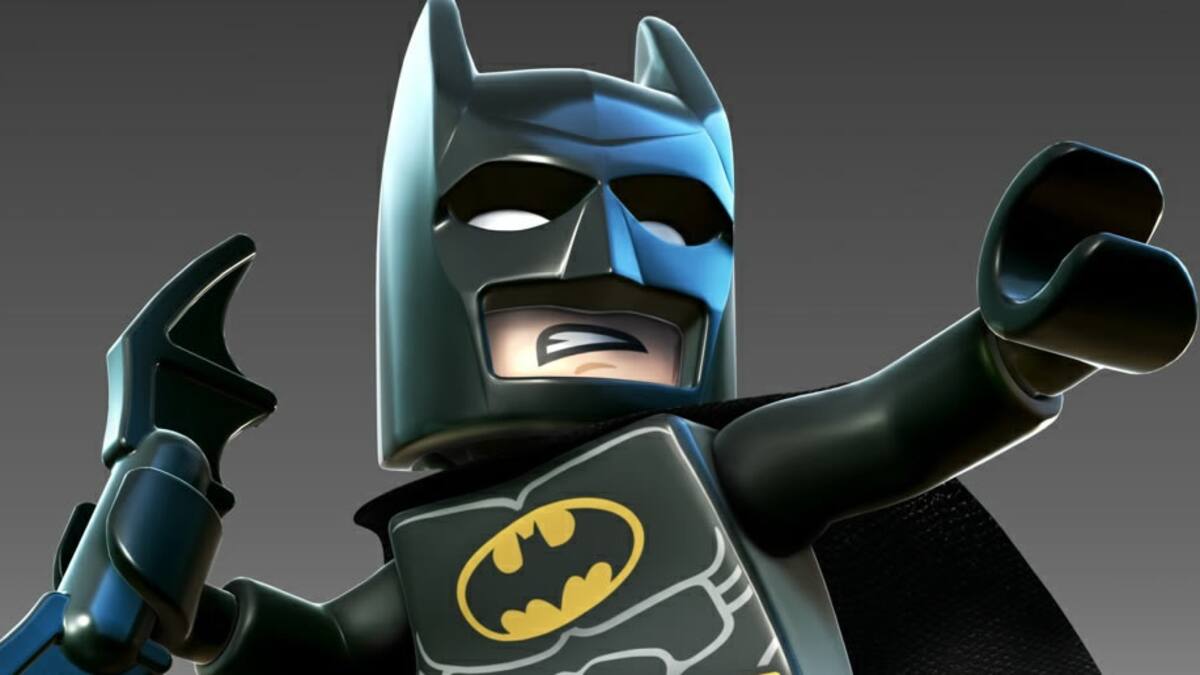 Retrasan secuela de The LEGO Movie