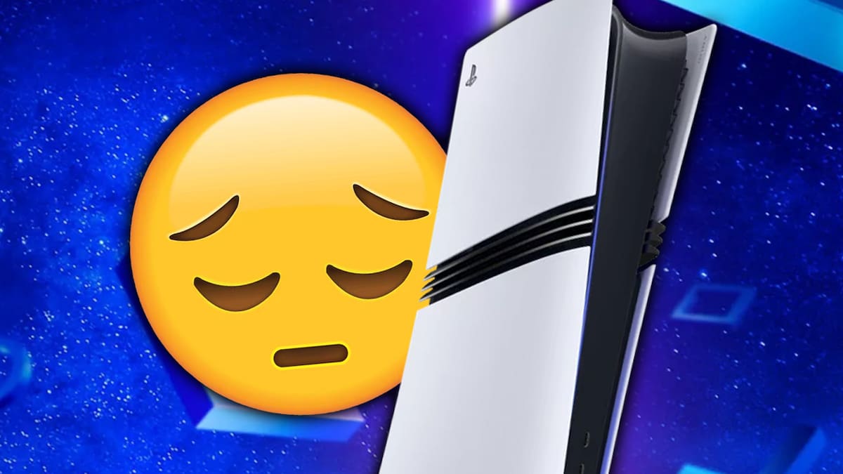 Retraso nuevo hardware PlayStation
