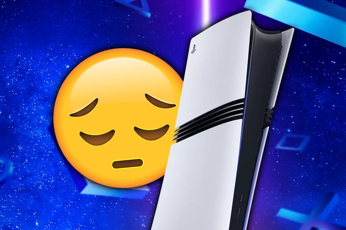Sony hace oficial el retraso del próximo hardware de PlayStation, y ahora los jugadores deberán esperar más para el lanzamiento