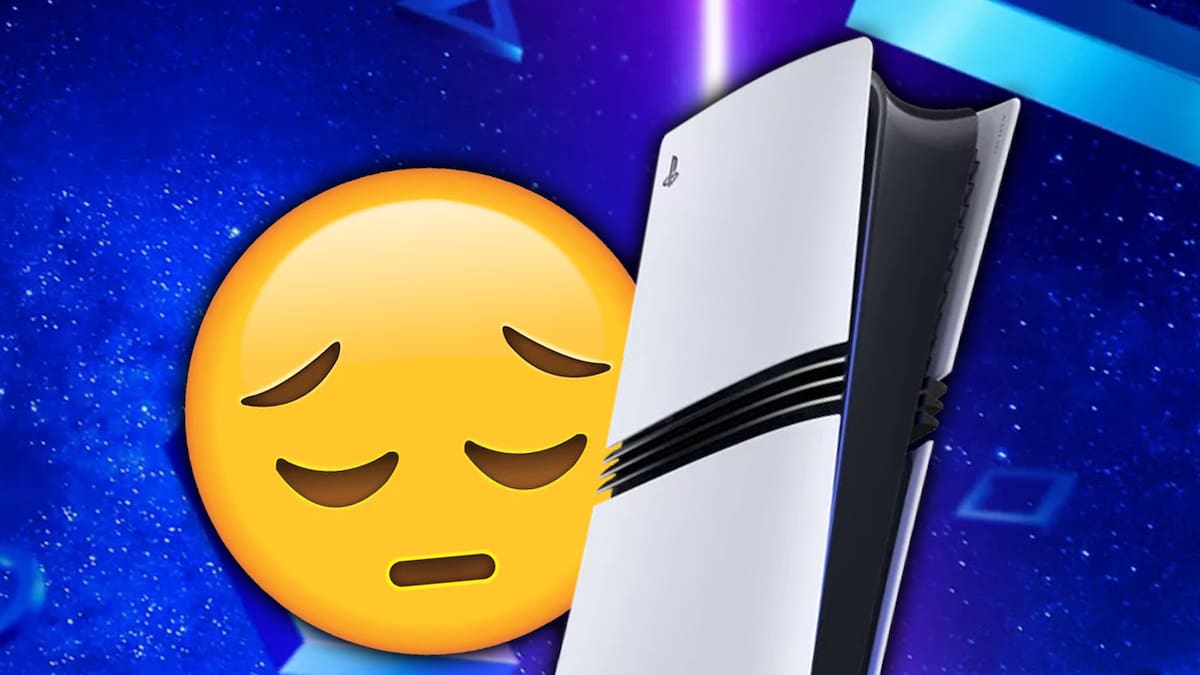 Retraso nuevo hardware PlayStation