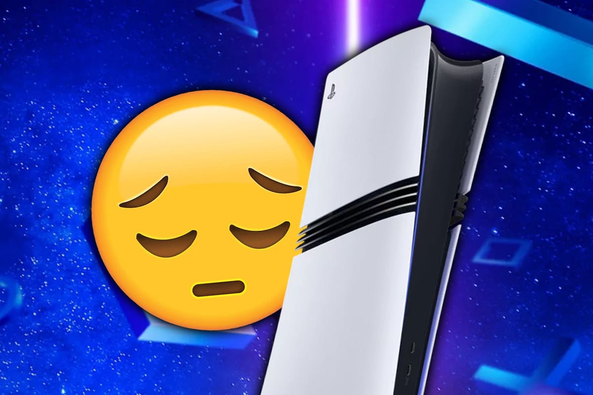 Sony Officially Delays Upcoming PlayStation Hardware, Leaving Fans in the Dark on New Release Date