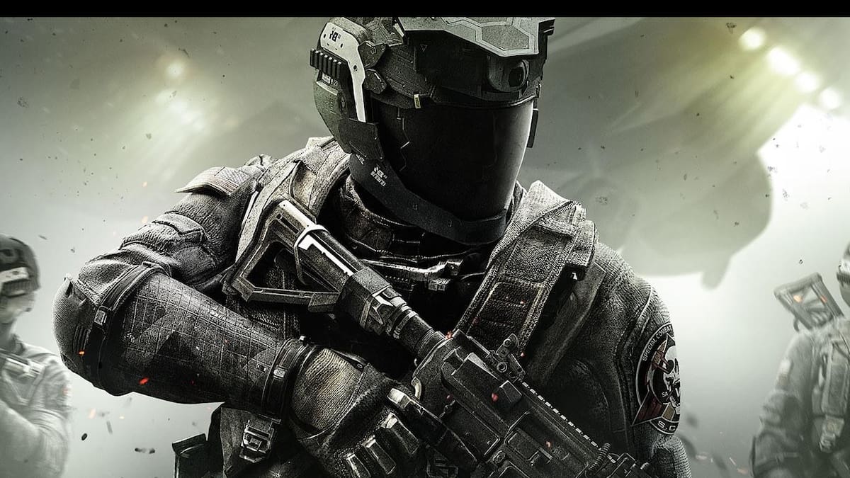Retribution llegará primero a PlayStation 4