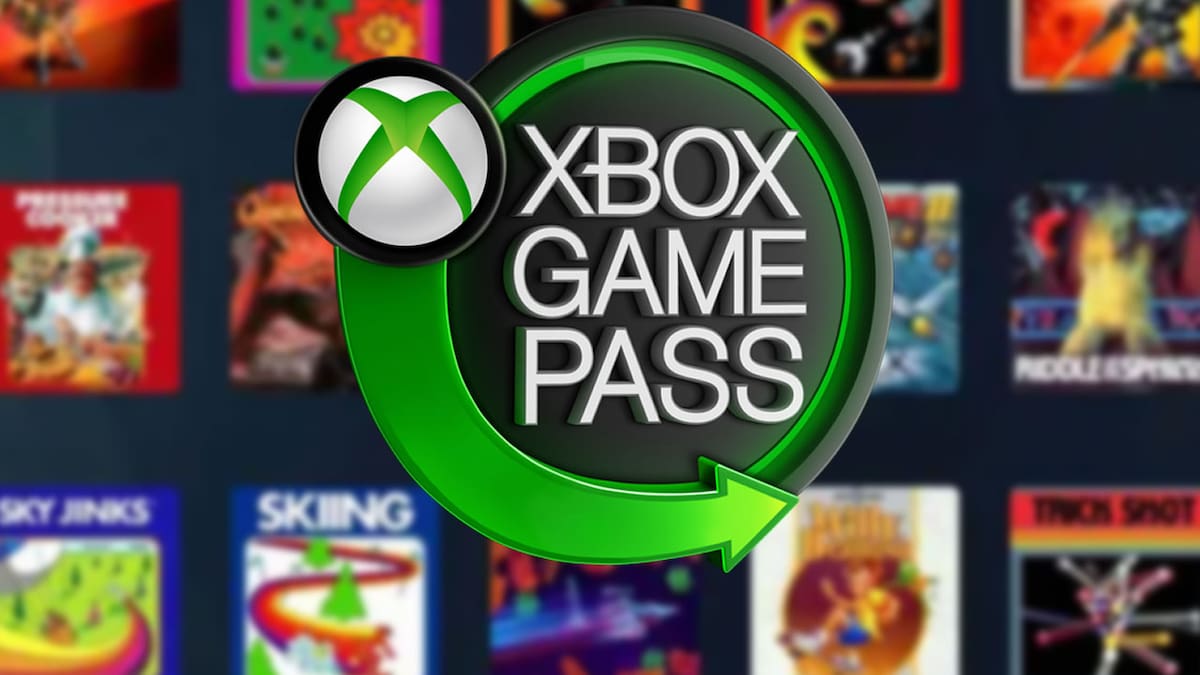 Retro Classic nuevos juegos