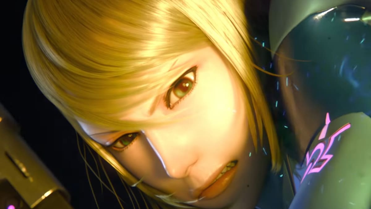 Retro Studios buscaría presentar una narrativa que cautive a la audiencia