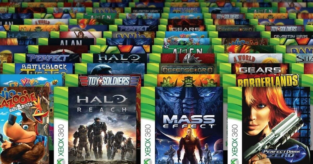 Retro-Xbox.jpg