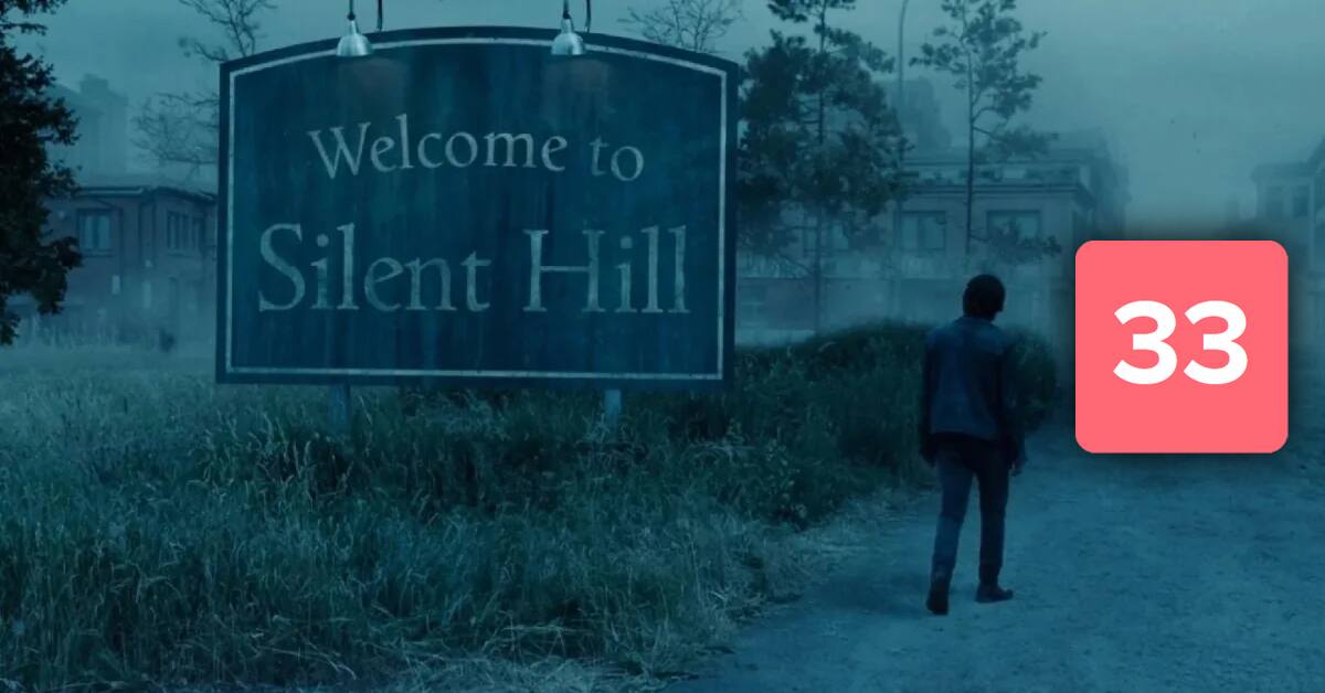 Return-to-Silent-Hill-calificacion-Metacritic.jpg