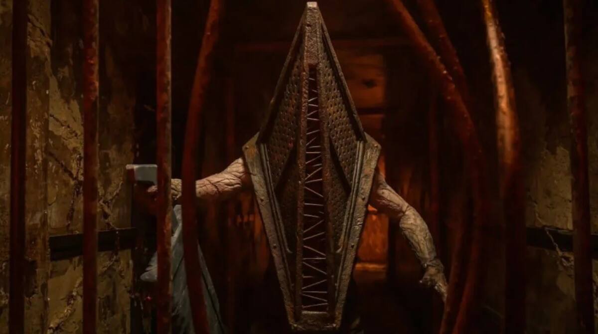 Return-to-Silent-Hill-pelicula.jpg