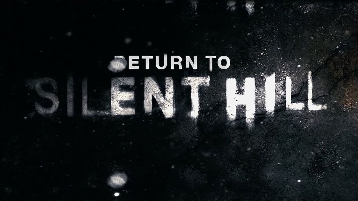 Return-To-Silent-Hill-ya-tiene-fecha-de-lanzamiento.jpg