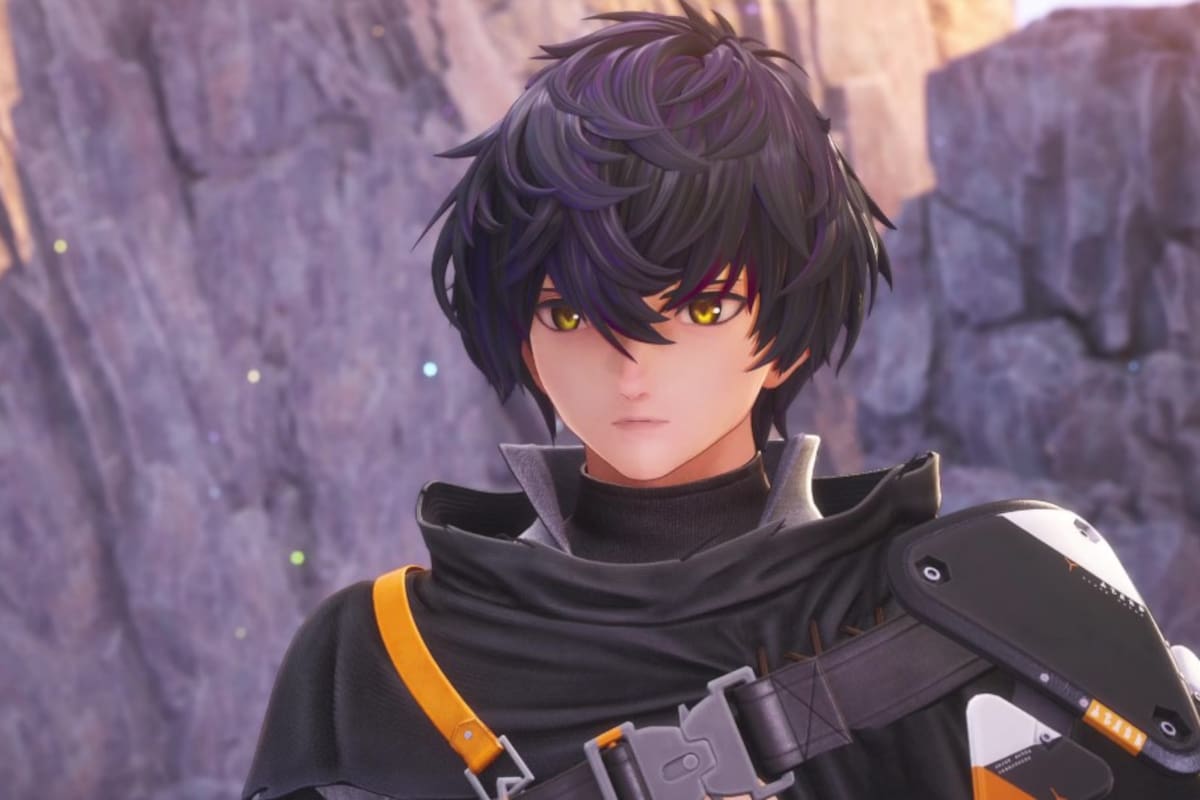 Rev. NOiR reaparece en el State of Play y Konami quiere convencerte de jugar su nuevo RPG con un trailer lleno de combates y mucha acción