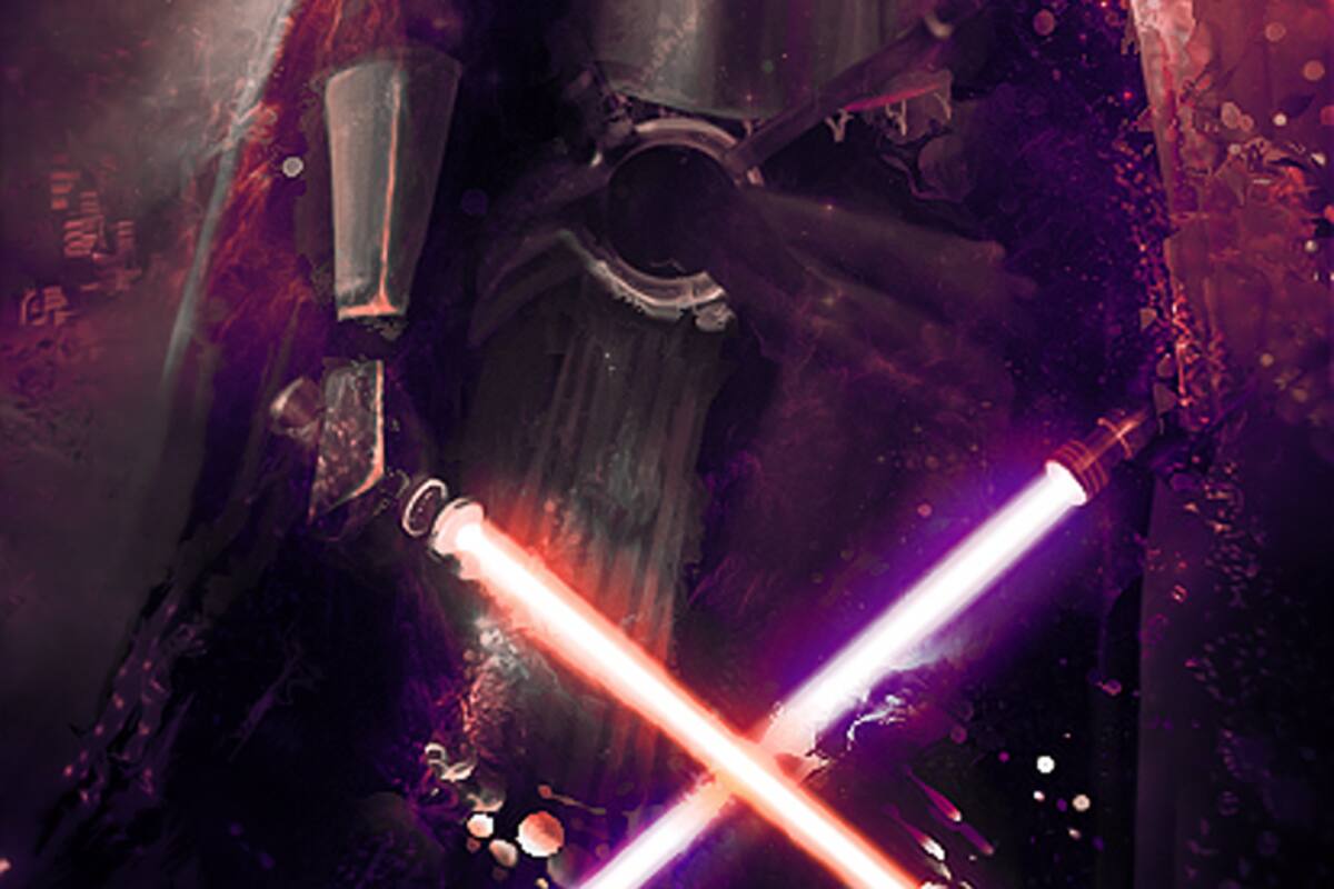 KOTOR 3 estuvo en preproducción en Obsidian